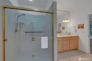 5230 W Old Stump Dr NW, Gig Harbor, WA 98332 - Photo 21