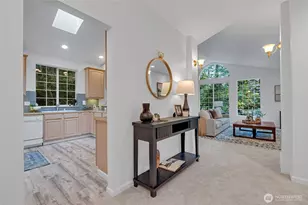 5230 W Old Stump Dr NW, Gig Harbor, WA 98332 - Photo 3