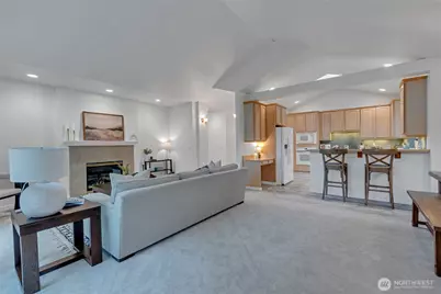 5230 W Old Stump Drive NW, Gig Harbor, WA 98332 - Photo 17
