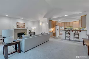 5230 W Old Stump Dr NW, Gig Harbor, WA 98332 - Photo 17