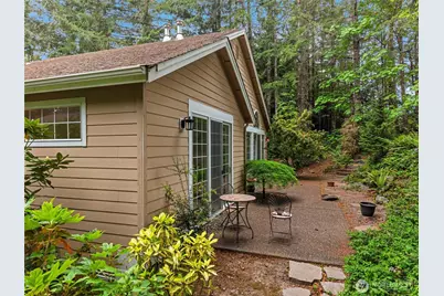 5230 W Old Stump Drive NW, Gig Harbor, WA 98332 - Photo 33