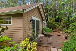5230 W Old Stump Dr NW, Gig Harbor, WA 98332 - Photo 33
