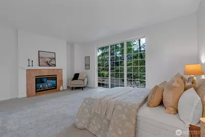 5230 W Old Stump Drive NW, Gig Harbor, WA 98332 - Photo 19