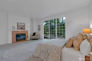 5230 W Old Stump Dr NW, Gig Harbor, WA 98332 - Photo 19