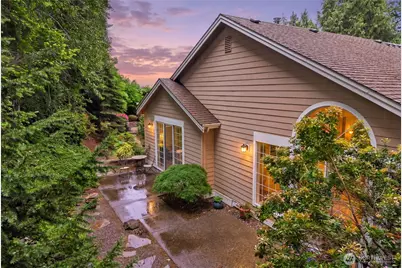 5230 W Old Stump Drive NW, Gig Harbor, WA 98332 - Photo 29