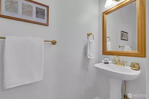 5230 W Old Stump Dr NW, Gig Harbor, WA 98332 - Photo 5