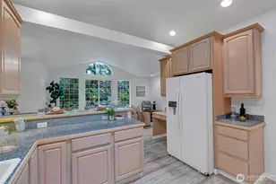 5230 W Old Stump Dr NW, Gig Harbor, WA 98332 - Photo 7