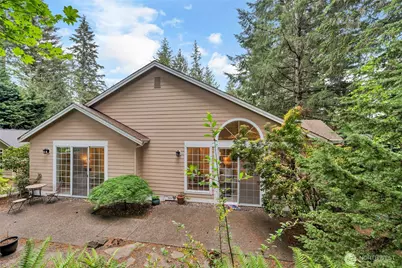 5230 W Old Stump Drive NW, Gig Harbor, WA 98332 - Photo 31