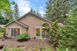 5230 W Old Stump Dr NW, Gig Harbor, WA 98332 - Photo 31