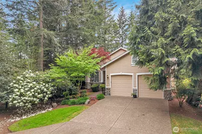 5230 W Old Stump Drive NW, Gig Harbor, WA 98332 - Photo 35