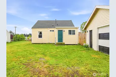 219 South Lane, Tacoma, WA 98404 - Photo 19
