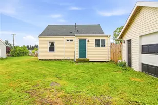 219 South Ln, Tacoma, WA 98404 - Photo 19