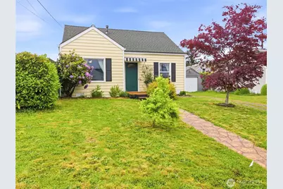 219 South Lane, Tacoma, WA 98404 - Photo 1