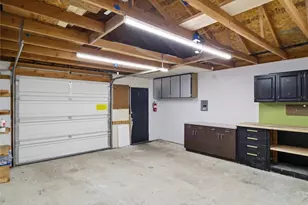 219 South Ln, Tacoma, WA 98404 - Photo 17