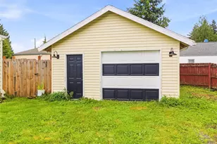 219 South Ln, Tacoma, WA 98404 - Photo 15