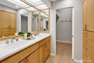 213 Sea Pines Ln, Bellingham, WA 98229 - Photo 17