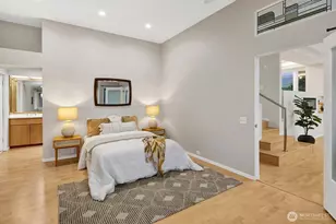 213 Sea Pines Ln, Bellingham, WA 98229 - Photo 15