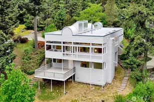 213 Sea Pines Ln, Bellingham, WA 98229 - Photo 31