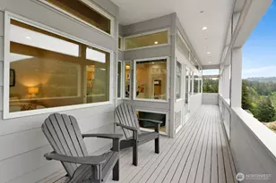 213 Sea Pines Ln, Bellingham, WA 98229 - Photo 19