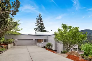 213 Sea Pines Ln, Bellingham, WA 98229 - Photo 3