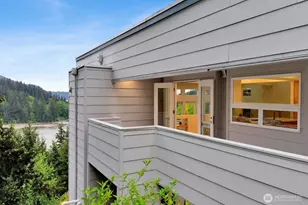 213 Sea Pines Ln, Bellingham, WA 98229 - Photo 25