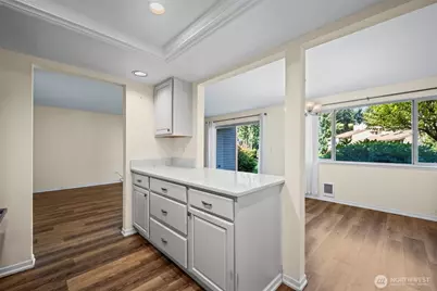 7606 37th Street W #B3, Tacoma, WA 98466 - Photo 13