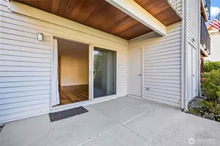 7606 37th St W, Tacoma, WA 98466 - Photo 25