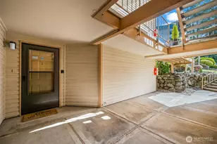 7606 37th St W, Tacoma, WA 98466 - Photo 33