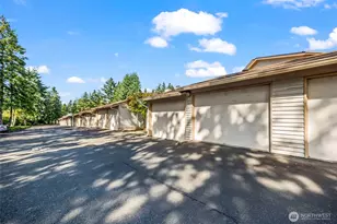 7606 37th St W, Tacoma, WA 98466 - Photo 5