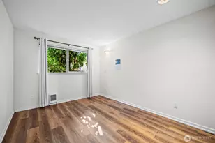 7606 37th St W, Tacoma, WA 98466 - Photo 23