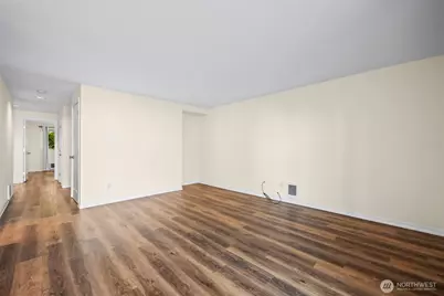 7606 37th Street W #B3, Tacoma, WA 98466 - Photo 9