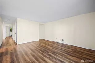 7606 37th St W, Tacoma, WA 98466 - Photo 9