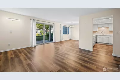7606 37th Street W #B3, Tacoma, WA 98466 - Photo 7