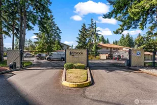 7606 37th St W, Tacoma, WA 98466 - Photo 1