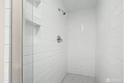7606 37th Street W #B3, Tacoma, WA 98466 - Photo 21