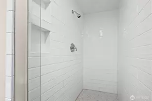7606 37th St W, Tacoma, WA 98466 - Photo 21