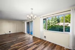 7606 37th St W, Tacoma, WA 98466 - Photo 15