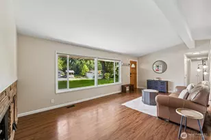 11640 SE 284th St, Auburn, WA 98092 - Photo 23