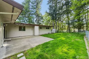 11640 SE 284th St, Auburn, WA 98092 - Photo 27