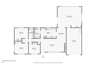 11640 SE 284th St, Auburn, WA 98092 - Photo 29