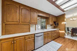 11640 SE 284th St, Auburn, WA 98092 - Photo 11