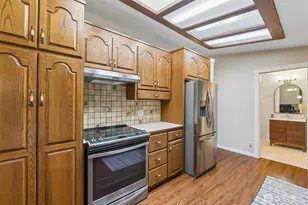 11640 SE 284th St, Auburn, WA 98092 - Photo 9