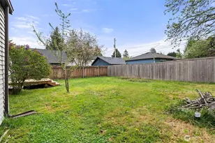 9747 Evanston Ave N, Seattle, WA 98103 - Photo 29