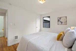 9747 Evanston Ave N, Seattle, WA 98103 - Photo 23