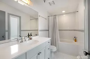 1406 Harvard Ave, Seattle, WA 98122 - Photo 17
