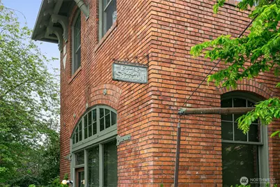 1406 Harvard Avenue #10, Seattle, WA 98122 - Photo 9