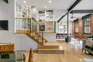1406 Harvard Ave, Seattle, WA 98122 - Photo 3