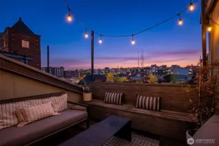 1406 Harvard Ave, Seattle, WA 98122 - Photo 21