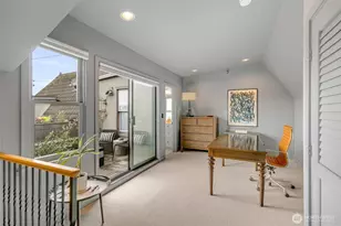 1406 Harvard Ave, Seattle, WA 98122 - Photo 19