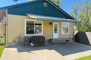 102 S 8th St, Dayton, WA 99328 - Photo 25